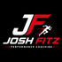 Josh Fitz Performance Coaching
