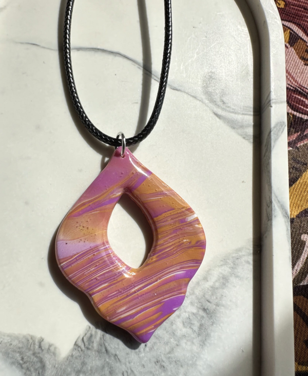 Collana Sara