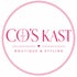 Co's Kast