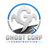 Ghost Corp Construction