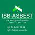 ISB-ASBEST