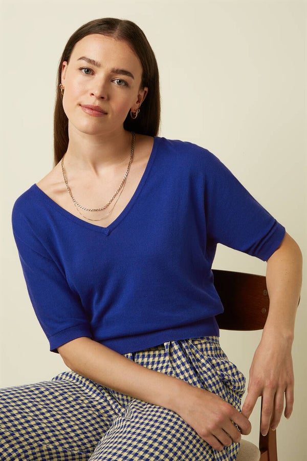 King Louie, Valentina top club, mazarine