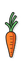 Paulz Farm