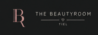 The Beautyroom Tiel