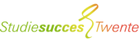 Studiesucces Twente