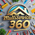 Multiservices 360