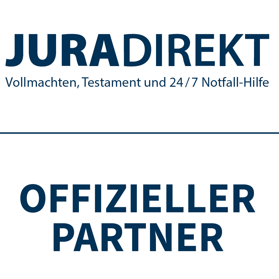 Logo-JuraDirekt-offizieller Partner