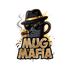 Mug Mafia