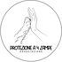 Associazione Protezione A 4 Zampe