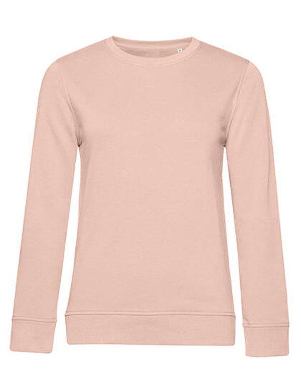 Sweater vrouwen