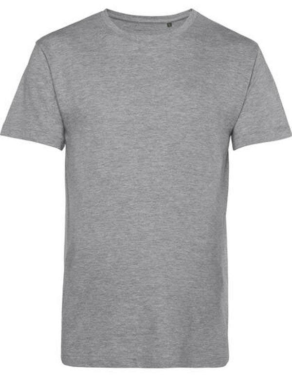 T-shirt heren