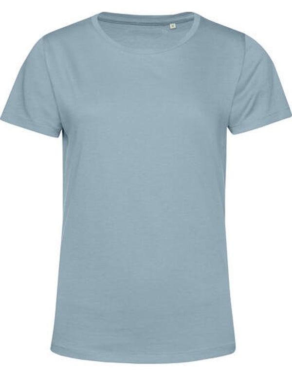 T-shirt vrouwen