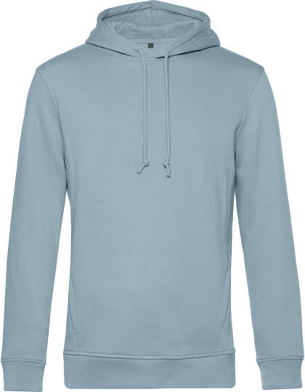 Hoodie heren