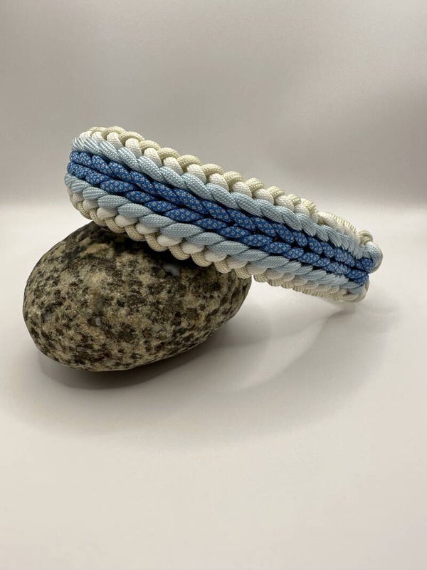 Halsband Cooper