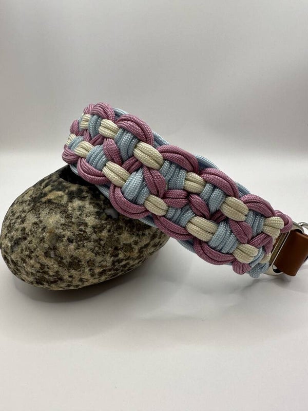 Halsband Nala