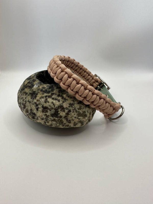 Halsband Zena