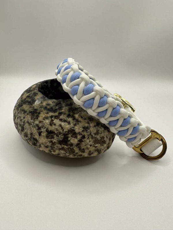 Halsband Hope