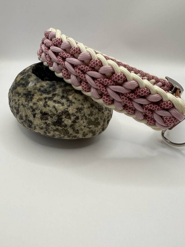 Halsband Moki