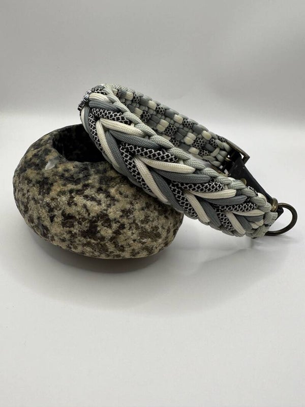 Halsband Heaven