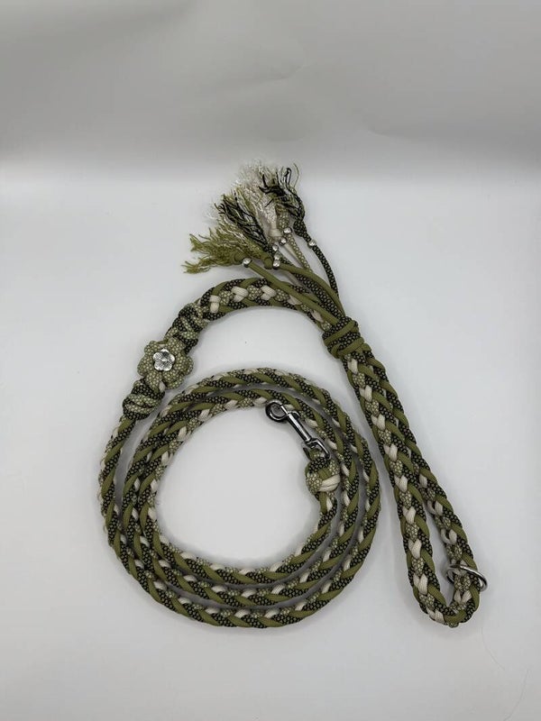 Leiband Lily
