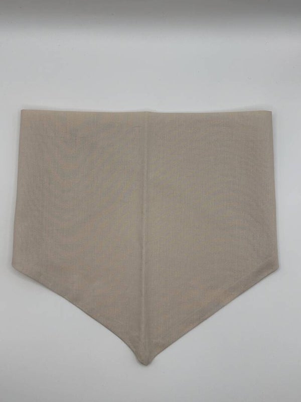 La Vie On Rose Bandana