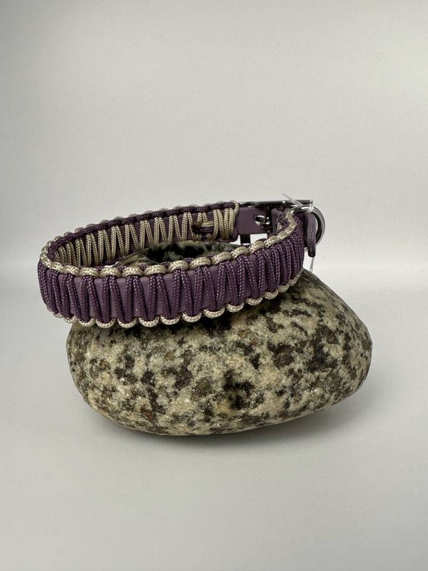 Model Mini 28 - 30 cm