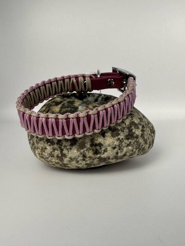 Model Mini 28 - 30 cm