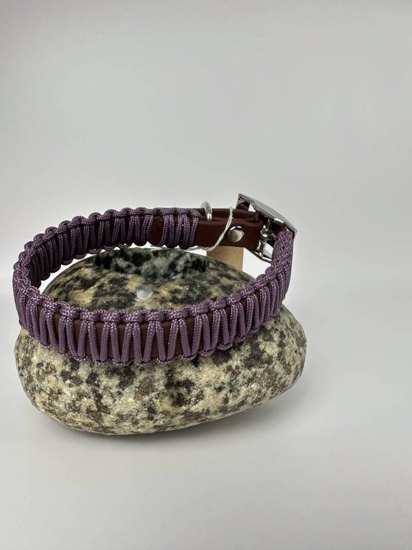 Model Mini 28 - 30 cm