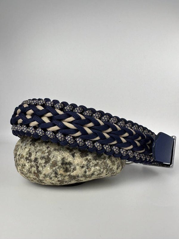 Model Falca 42 - 45 cm