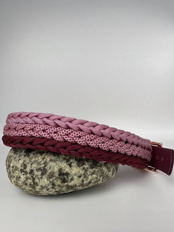 Model Lou 43 - 46 cm