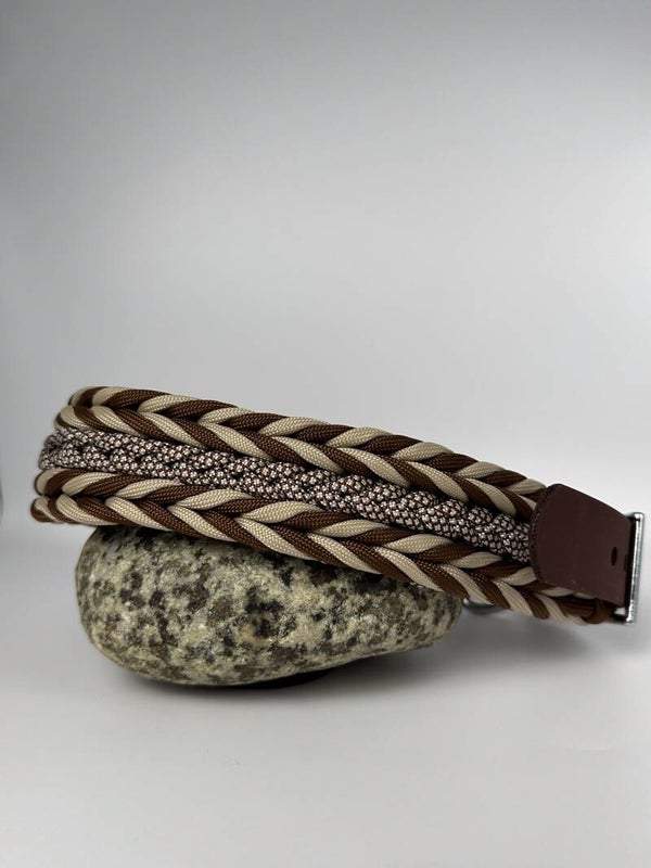 Model Sam 43 - 46 cm