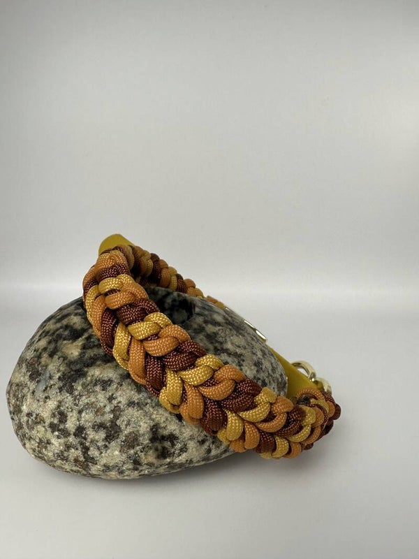 Model River 33 - 36 cm