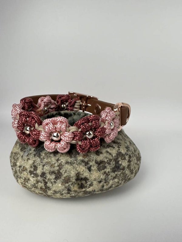 Model mini bloemen 26 - 29 cm