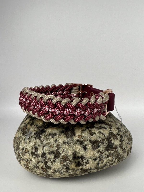 Model mini luna 24 - 26 cm