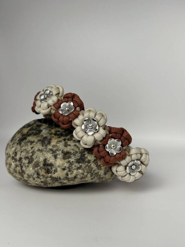 Model Aïka 34 - 36 cm