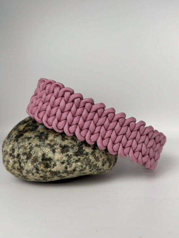 Model Otis 42 - 46 cm