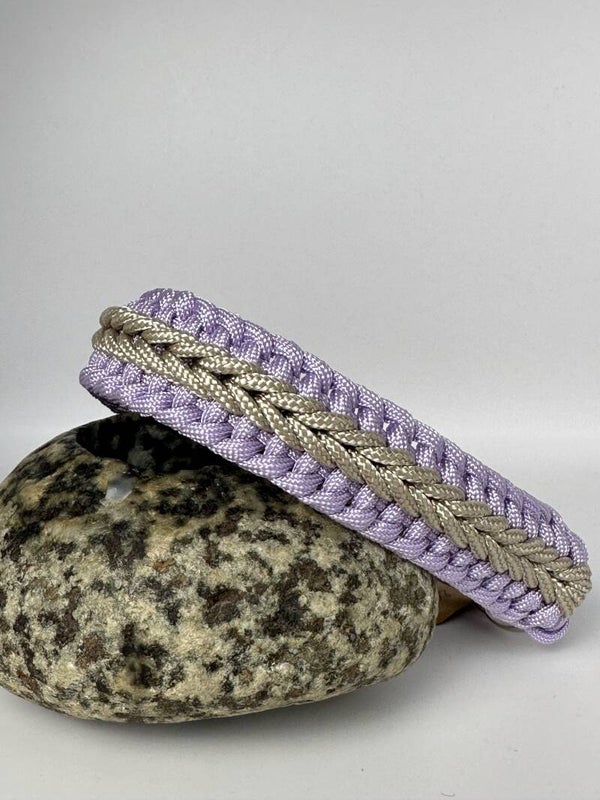 Model Mila 35 - 38 cm