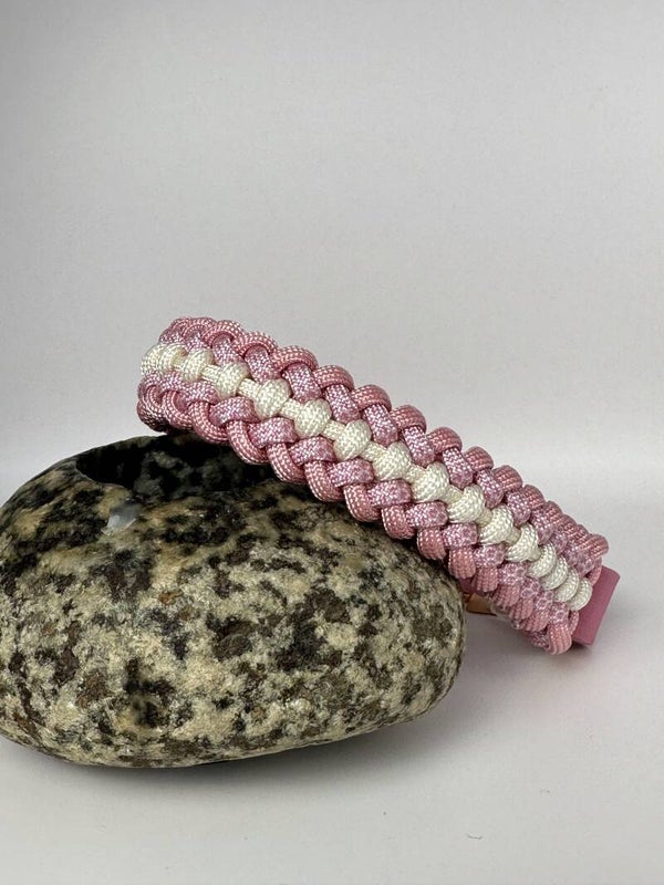 Model Luna 33 - 36 cm