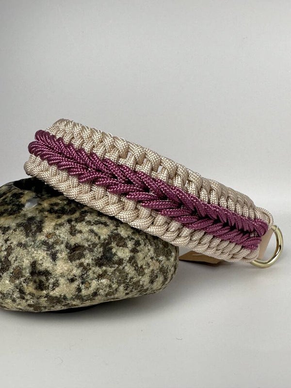 Model Mila 37 - 40 cm