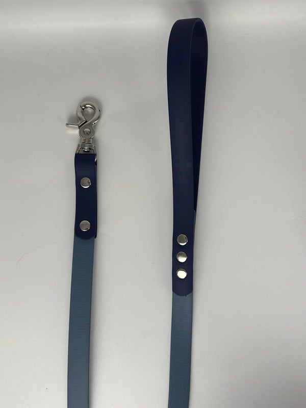 Standaardlijn 130 cm