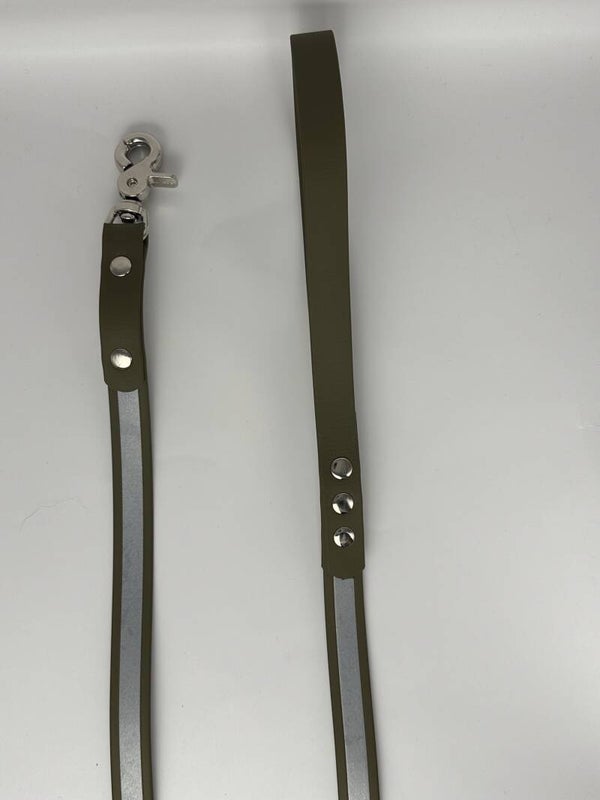 Reflecterende lijn 120 cm