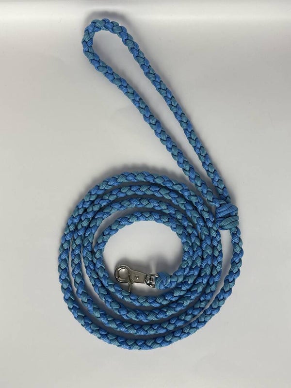 Leiband Minnie 150cm