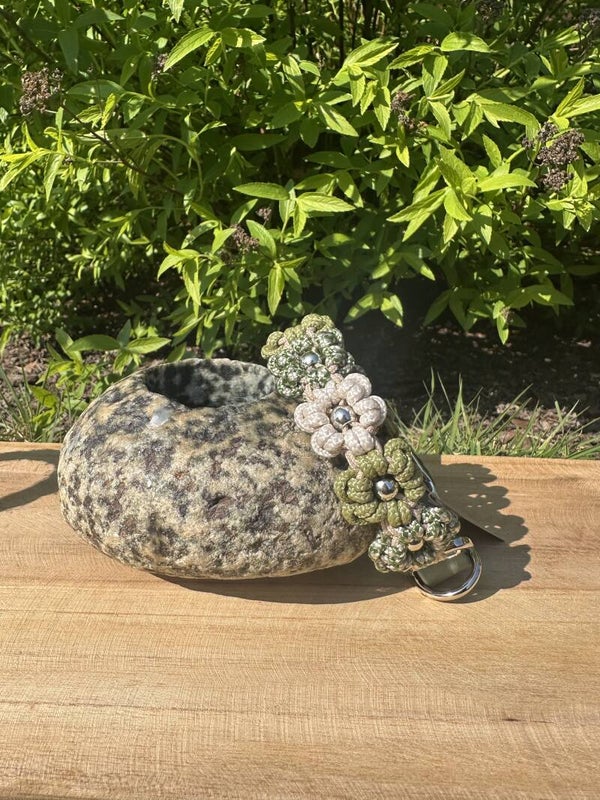 Model mini bloemen 26 - 29 cm