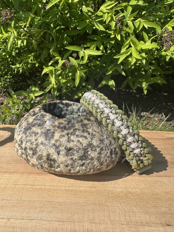 Model mini luna 26 - 29 cm