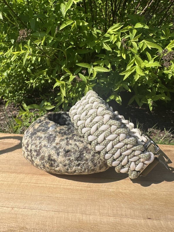 Model Otis 34 - 37 cm