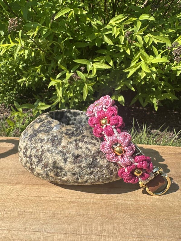 Model mini bloemen 26 - 29 cm