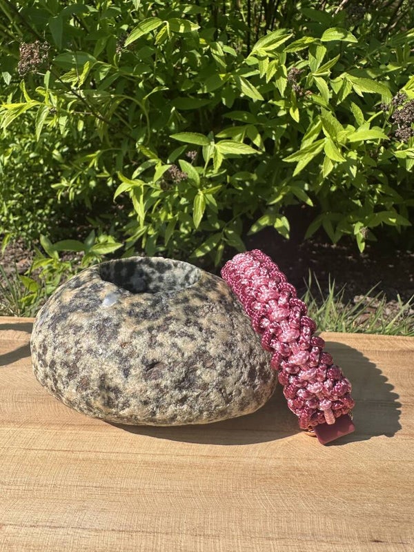 Model mini luna 23 - 26 cm