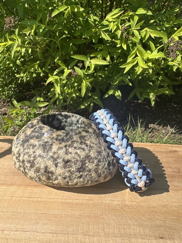 Model mini luna 26 - 29 cm