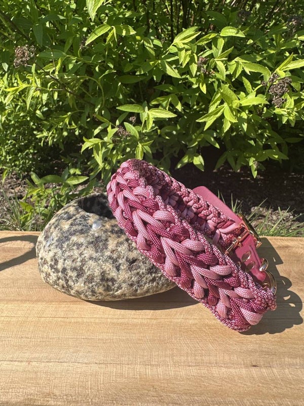 Model Moki 36 - 39 cm