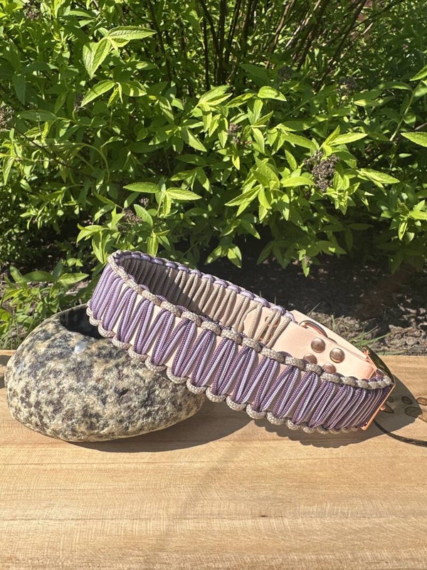 Model Lilou 43 - 45 cm